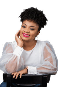 FIVE THINGS YOU SHOULD CONSIDER WHEN SELECTING PRODUCTS FOR YOUR HAIRCARE